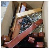 Box Lot
