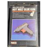 Hot Glue Gun