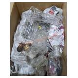 Box Lot