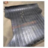 Rubber Mat