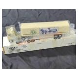 ERTL Collector Truck