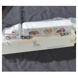 ERTL Collector Truck
