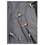 Brass Bells