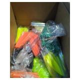 Box Lot
