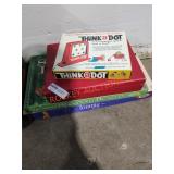 Games Lot