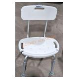 Shower Chair