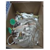 Box Lot