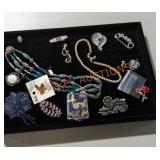 Jewelry Lot