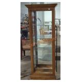 Display Cabinet