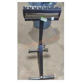Outfeed Roller