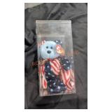 TY Beanie Baby