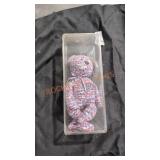 TY Beanie Baby