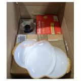 Box Lot
