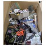 Box Lot