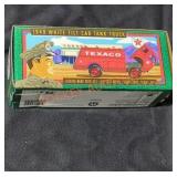 Ertl White Motor Company 1:34 Diecast