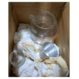 Box Lot