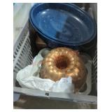 Box Lot