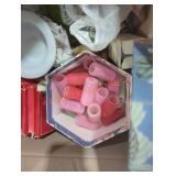 Box Lot
