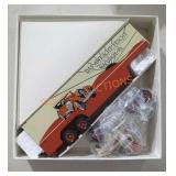 Winross Model Truck