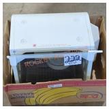 Box Lot