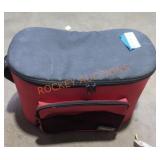 Coleman Lunch Box