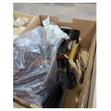 Box Lot