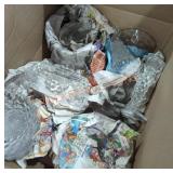 Box Lot