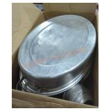 Box Lot