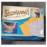 ShamWow!