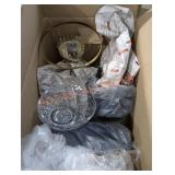 Box Lot