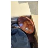 Box Lot