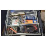 Misc Tools and More Lot