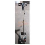 Craftsman 12 AMP Edger