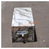 Marble Card Holder