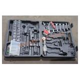 Home Repair Tool Set