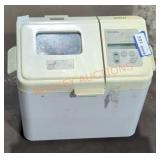 West End Automatic Bread Maker