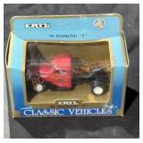 ERTL 