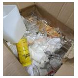Box Lot