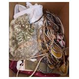 Box Lot