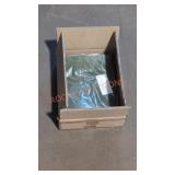Clothing Box Lot