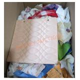 Box Lot