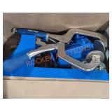 Kreg Jig K4