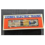 Lionel I Love Arizona Box Car