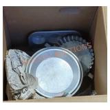 Box Lot