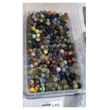 Marble Lot