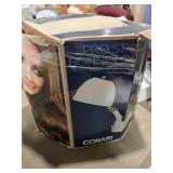 Conair Bonnet Dryer