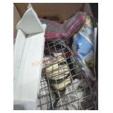 Box Lot