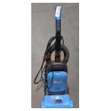 Hoover Widepath Vacuum
