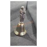 Brass Bell