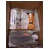 Box Lot